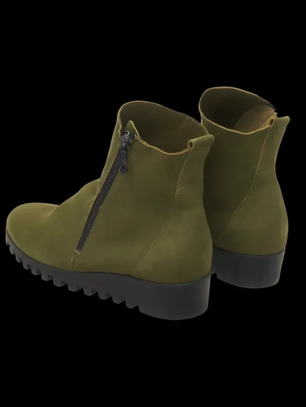 womens_lomage_ankle_boots_2-1.webp Arche Women's Lomage Ankle Boots Shoes - 10 Available Colors From 35 To 42 -