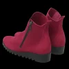 womens_lomage_ankle_boots_2.webp Arche Women's Lomage Ankle Boots Shoes - 10 Available Colors From 35 To 42 -