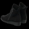 womens_lomage_ankle_boots_2-2.webp Arche Women's Lomage Ankle Boots Shoes - 10 Available Colors From 35 To 42 -