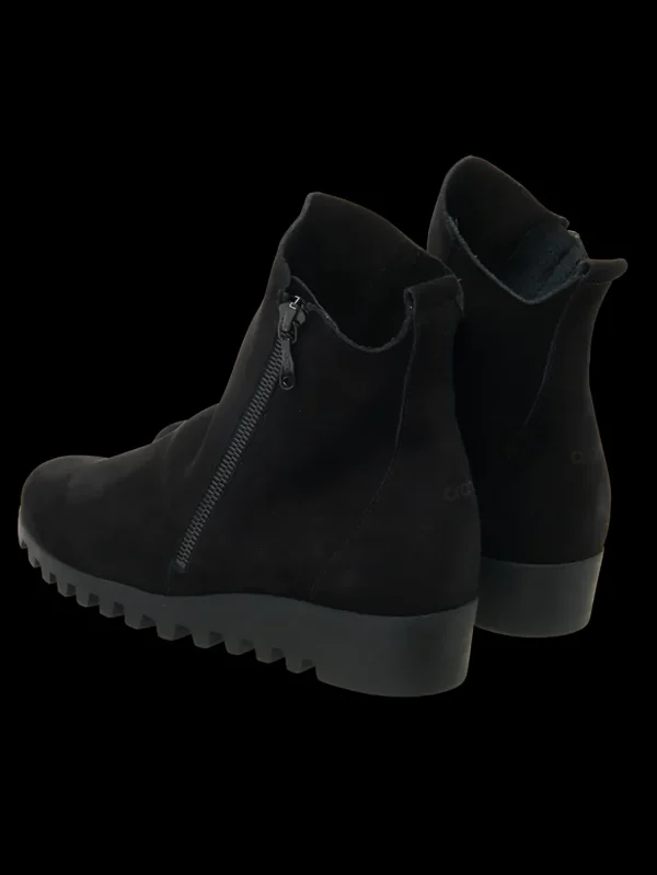 womens_lomage_ankle_boots_2-2.webp Arche Women's Lomage Ankle Boots Shoes - 10 Available Colors From 35 To 42 -