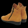 womens_lomage_ankle_boots_2-3.webp Arche Women's Lomage Ankle Boots Shoes - 10 Available Colors From 35 To 42 -