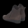 womens_lomage_ankle_boots_2-4.webp Arche Women's Lomage Ankle Boots Shoes - 10 Available Colors From 35 To 42 -