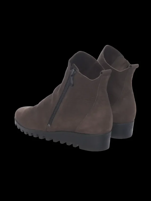 womens_lomage_ankle_boots_2-4.webp Arche Women's Lomage Ankle Boots Shoes - 10 Available Colors From 35 To 42 -