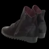 womens_lomage_ankle_boots_2-5.webp Arche Women's Lomage Ankle Boots Shoes - 10 Available Colors From 35 To 42 -