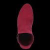 womens_lomage_ankle_boots_3.webp Arche Women's Lomage Ankle Boots Shoes - 10 Available Colors From 35 To 42 -