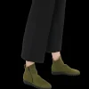 womens_lomage_ankle_boots_5-1.webp Arche Women's Lomage Ankle Boots Shoes - 10 Available Colors From 35 To 42 -