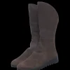 womens_lomakh_boots_shoes_0.webp Arche Women's Lomakh Boots Shoes - 2 Available Colors From 35 To 42 -