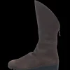 womens_lomakh_boots_shoes_1.webp Arche Women's Lomakh Boots Shoes - 2 Available Colors From 35 To 42 -