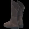womens_lomakh_boots_shoes_2.webp Arche Women's Lomakh Boots Shoes - 2 Available Colors From 35 To 42 -