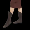womens_lomakh_boots_shoes_5.webp Arche Women's Lomakh Boots Shoes - 2 Available Colors From 35 To 42 -