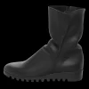 womens_lomham_ankle_boots_1.webp Arche Women's Lomham Ankle Boots Shoes - 1 Available Color From 35 To 42 -
