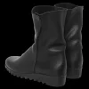 womens_lomham_ankle_boots_2.webp Arche Women's Lomham Ankle Boots Shoes - 1 Available Color From 35 To 42 -