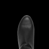 womens_lomham_ankle_boots_3.webp Arche Women's Lomham Ankle Boots Shoes - 1 Available Color From 35 To 42 -