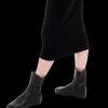 womens_lomham_ankle_boots_5.webp Arche Women's Lomham Ankle Boots Shoes - 1 Available Color From 35 To 42 -