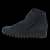womens_lomhus_ankle_boots_1-1.webp Arche Women's Lomhus Ankle Boots Shoes - 2 Available Colors From 35 To 42 -
