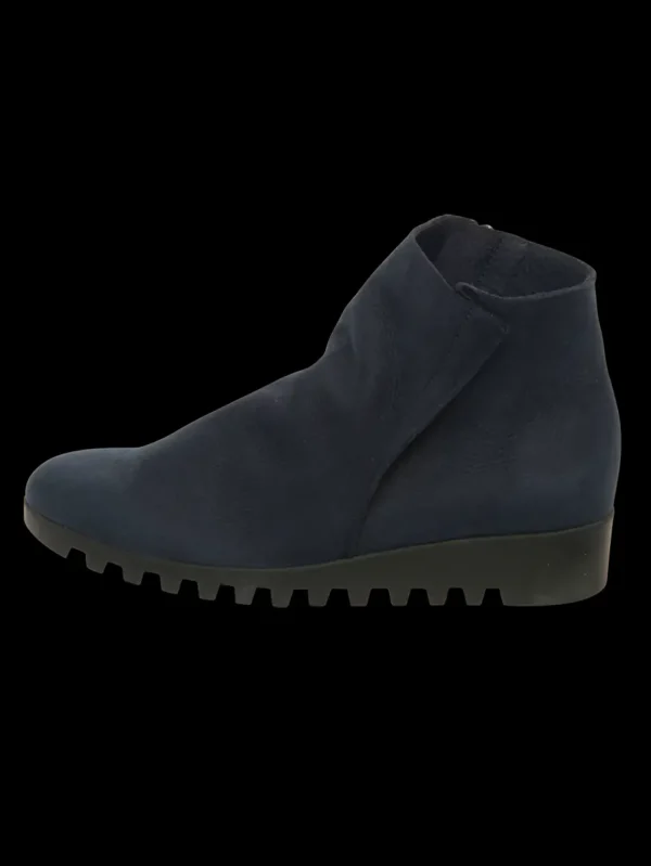 womens_lomhus_ankle_boots_1-1.webp Arche Women's Lomhus Ankle Boots Shoes - 2 Available Colors From 35 To 42 -