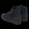 womens_lomhus_ankle_boots_2-1.webp Arche Women's Lomhus Ankle Boots Shoes - 2 Available Colors From 35 To 42 -