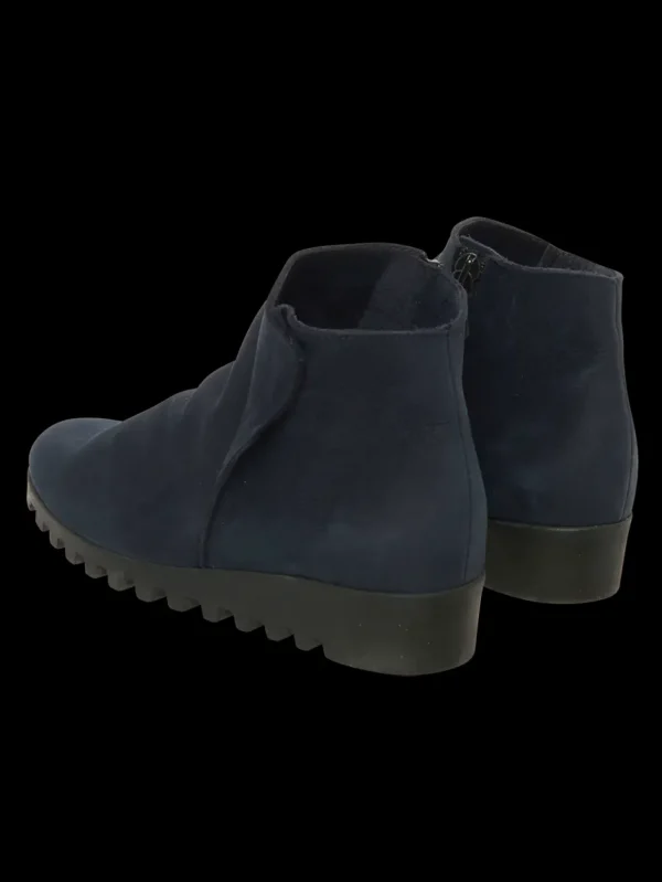 womens_lomhus_ankle_boots_2-1.webp Arche Women's Lomhus Ankle Boots Shoes - 2 Available Colors From 35 To 42 -