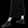 womens_lomhus_ankle_boots_5-1.webp Arche Women's Lomhus Ankle Boots Shoes - 2 Available Colors From 35 To 42 -