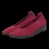 womens_lomiss_ballerinas__0-1.webp Arche Women's Lomiss Ballerinas Shoes - 8 Available Colors From 35 To 42 -