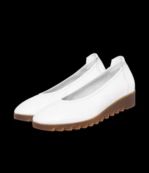Arche Women's Lomiss Ballerinas Shoes - 8 Available Colors From 35 To 42 -