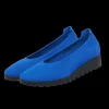 Arche Women's Lomiss Ballerinas Shoes - 8 Available Colors From 35 To 42 -