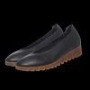 Arche Women's Lomiss Ballerinas Shoes - 8 Available Colors From 35 To 42 -