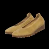 Arche Women's Lomiss Ballerinas Shoes - 8 Available Colors From 35 To 42 -