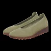Arche Women's Lomiss Ballerinas Shoes - 8 Available Colors From 35 To 42 -