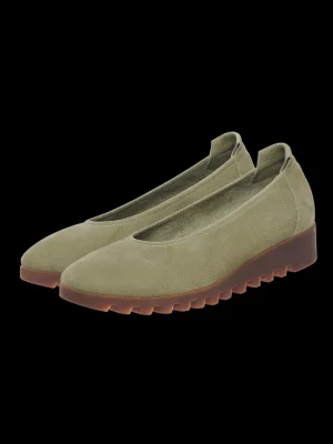 womens_lomiss_ballerinas__0-13.webp Arche Women's Lomiss Ballerinas Shoes - 8 Available Colors From 35 To 42 -