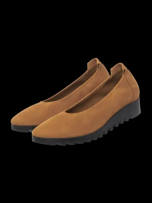 womens_lomiss_ballerinas__0-14.webp Arche Women's Lomiss Ballerinas Shoes - 8 Available Colors From 35 To 42 -
