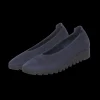 Arche Women's Lomiss Ballerinas Shoes - 8 Available Colors From 35 To 42 -