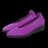 Arche Women's Lomiss Ballerinas Shoes - 8 Available Colors From 35 To 42 -
