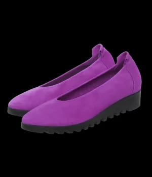 womens_lomiss_ballerinas__0-16.webp Arche Women's Lomiss Ballerinas Shoes - 8 Available Colors From 35 To 42 -