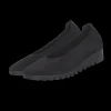 Arche Women's Lomiss Ballerinas Shoes - 8 Available Colors From 35 To 42 -
