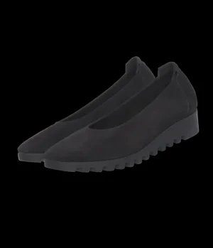 womens_lomiss_ballerinas__0-17.webp Arche Women's Lomiss Ballerinas Shoes - 8 Available Colors From 35 To 42 -