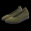 womens_lomiss_ballerinas__0-2.webp Arche Women's Lomiss Ballerinas Shoes - 8 Available Colors From 35 To 42 -