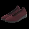 womens_lomiss_ballerinas__0-4.webp Arche Women's Lomiss Ballerinas Shoes - 8 Available Colors From 35 To 42 -