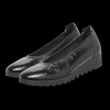 Arche Women's Lomiss Ballerinas Shoes - 8 Available Colors From 35 To 42 -