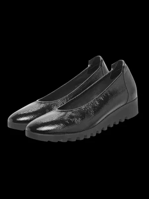 womens_lomiss_ballerinas__0-6.webp Arche Women's Lomiss Ballerinas Shoes - 8 Available Colors From 35 To 42 -