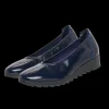 Arche Women's Lomiss Ballerinas Shoes - 8 Available Colors From 35 To 42 -