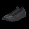 womens_lomiss_ballerinas__0-8.webp Arche Women's Lomiss Ballerinas Shoes - 8 Available Colors From 35 To 42 -