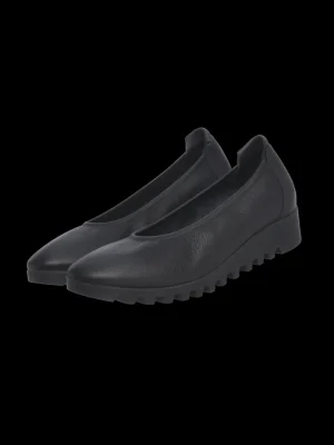 Arche Women's Lomiss Ballerinas Shoes - 8 Available Colors From 35 To 42 -