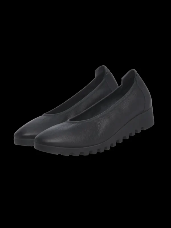 womens_lomiss_ballerinas__0-8.webp Arche Women's Lomiss Ballerinas Shoes - 8 Available Colors From 35 To 42 -