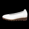 Arche Women's Lomiss Ballerinas Shoes - 8 Available Colors From 35 To 42 -