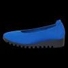 Arche Women's Lomiss Ballerinas Shoes - 8 Available Colors From 35 To 42 -