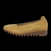 Arche Women's Lomiss Ballerinas Shoes - 8 Available Colors From 35 To 42 -