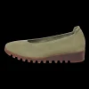 Arche Women's Lomiss Ballerinas Shoes - 8 Available Colors From 35 To 42 -
