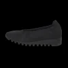 womens_lomiss_ballerinas__1-3.webp Arche Women's Lomiss Ballerinas Shoes - 8 Available Colors From 35 To 42 -