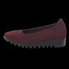 womens_lomiss_ballerinas__1-4.webp Arche Women's Lomiss Ballerinas Shoes - 8 Available Colors From 35 To 42 -